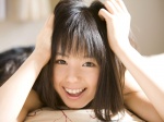 bed dress koike_rina rina rating:Safe score:1 user:nil!