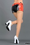 ass pantyhose rq-star_862 sheer_legwear shorts yuki_(iv) rating:Safe score:0 user:nil!