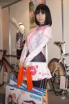 dress kazehaya leggings rating:Safe score:0 user:pixymisa