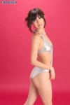 cleavage mizuno_mana monokini one-piece_swimsuit swimsuit rating:Safe score:0 user:nil!