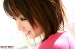 close-up girlz_high takaishi_miyu tshirt rating:Safe score:0 user:nil!