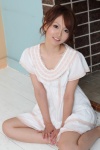 dress narushima_momoka ponytail rating:Safe score:0 user:nil!
