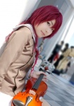 ayumi cosplay hino_kahoko kiniro_no_corda school_uniform violin rating:Safe score:1 user:nil!