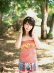 koike_rina shorts tubetop rating:Safe score:0 user:nil!