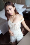 bed bra cleavage dress panties see-through xinxin_ye xiuren_040 rating:Safe score:0 user:nil!