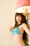 bikini honeydip inui_youko swimsuit rating:Safe score:0 user:Hypno