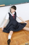 4k-star_268 dress_lift jumper kneesocks sailor_uniform school_uniform suzumoto_megumi twin_braids rating:Safe score:0 user:nil!