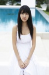 dress kashiwagi_yuki pool wpb_117 rating:Safe score:0 user:nil!