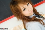 blouse costume girlz_high iroha school_uniform tie rating:Safe score:0 user:nil!