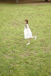 aizawa_rina braid dress wanibooks_76 rating:Safe score:0 user:nil!