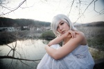 dress ryu_ji-hye silver_hair rating:Safe score:0 user:mock