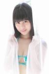 bikini_top cleavage nakajima_momo swimsuit ys_web_456 rating:Safe score:0 user:nil!