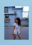 azu_kyun blouse miniskirt skirt yamamoto_azusa rating:Safe score:0 user:nil!