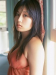 babydoll cleavage mitsuya_youko wanibooks_08 rating:Safe score:0 user:nil!