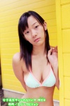 bikini_top cleavage myu swimsuit rating:Safe score:0 user:nil!
