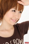 dress kuramochi_sayu rq-star_480 sweater_dress rating:Safe score:0 user:nil!
