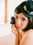 dress sasaki_nozomi top_hat vyj_78 rating:Safe score:1 user:nil!