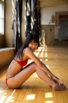 bikini kitahara_eri swimsuit vyj_103 rating:Safe score:1 user:nil!