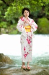 braid shimokyou_keiko yukata rating:Safe score:0 user:nil!