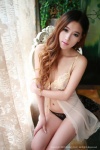 babydoll cleavage huang_mier panties see-through xiuren_015 rating:Safe score:0 user:nil!