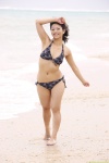 beach bikini cleavage dgc_0816 kai_marie ocean side-tie_bikini swimsuit rating:Safe score:0 user:nil!