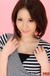 blouse rq-star_276 tachibana_saki rating:Safe score:1 user:nil!