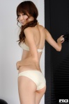 ass bikini ogoshi_shihomi rq-star_415 swimsuit twintails rating:Safe score:1 user:nil!