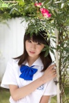 blouse hairband ootani_ayaka school_uniform rating:Safe score:0 user:nil!