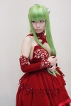 cc code_geass cosplay momose_riyu rating:Safe score:0 user:Log