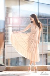 dress high_heels lee_eun_seo pantyhose rating:Safe score:1 user:mock