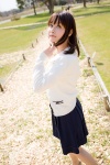 blouse skirt sweater tometo_kamu rating:Safe score:0 user:pixymisa