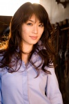 blouse just_the_way_you_are onoue_ayaka rating:Safe score:0 user:nil!
