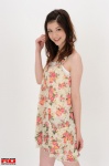 camisole dress kubo_amy rq-star_345 rating:Safe score:1 user:nil!