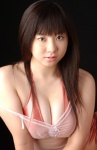 bikini camisole cleavage see-through swimsuit yoshikawa_ayano rating:Safe score:0 user:nil!