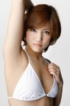 bikini_top cleavage miyazawa_sae swimsuit ys_web_492 rating:Safe score:0 user:nil!