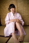 barefoot dgc_0747 kimono shinozaki_ai rating:Safe score:1 user:nil!