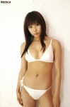 bikini sano_natsume side-tie_bikini swimsuit rating:Safe score:0 user:nil!