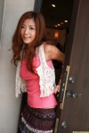 camisole dgc_0897 miniskirt skirt tsugihara_kana vest rating:Safe score:0 user:nil!