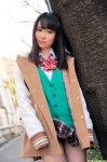 blouse cardigan coat dgc_0931 panties pleated_skirt school_uniform skirt tachibana_nanako rating:Safe score:0 user:nil!
