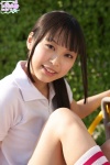 gym_uniform kawakami_asami kneesocks polo ponytail rating:Safe score:0 user:nil!