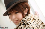 coat fedora girlz_high oda_hitomi rating:Safe score:0 user:nil!