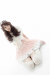 aizawa_rina blouse hairband miniskirt skirt thighhighs wanibooks_76 zettai_ryouiki rating:Safe score:2 user:nil!