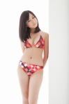 bikini cleavage ono_erena swimsuit wpb_114 rating:Safe score:1 user:nil!