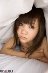 bed girlz_high side-b_063 topless yui_(ii) rating:Questionable score:2 user:nil!