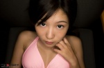 bikini_top cleavage girlz_high seira side-b_071 swimsuit rating:Safe score:0 user:nil!