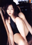anzu_sayuri monokini one-piece_swimsuit spicy_girl swimsuit rating:Safe score:0 user:nil!