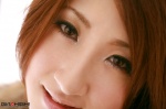 close-up girlz_high tachibana_itsuki rating:Safe score:1 user:nil!