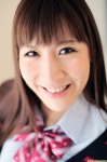 blouse cardigan dgc_0940 school_uniform yamasaki_marina rating:Safe score:0 user:nil!