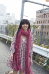 aizawa_rina dress scarf rating:Safe score:0 user:nil!