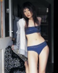 anzu_sayuri bikini hoodie swimsuit rating:Safe score:1 user:nil!